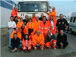 Protezione Civile